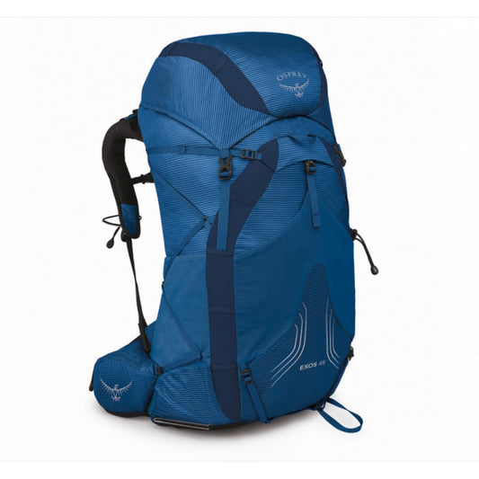 Sac à dos Osprey Exos 48