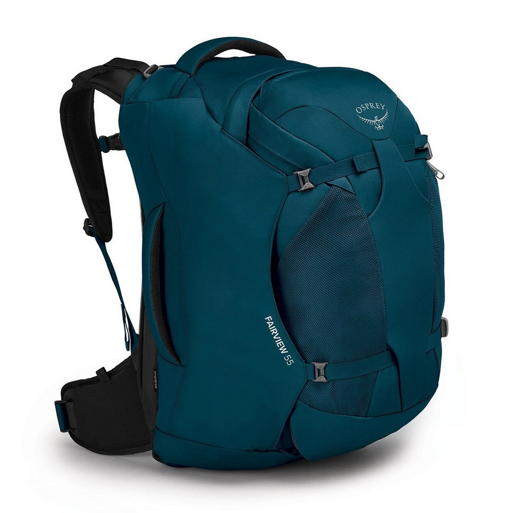 Osprey W's Fairview 55 Travel Backpack