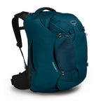 Osprey W's Fairview 55 Travel Backpack