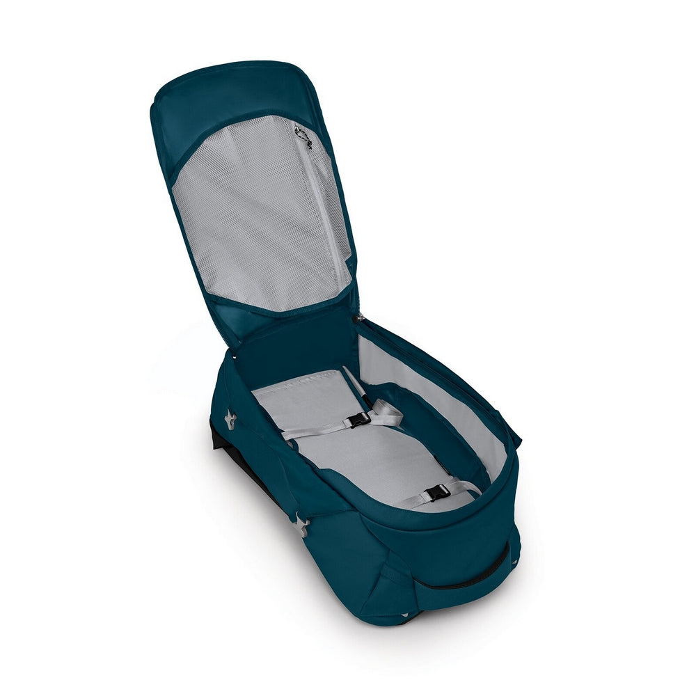 Osprey W's Fairview 55 Travel Backpack