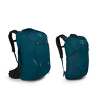 Osprey W's Fairview 55 Travel Backpack