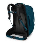 Osprey W's Fairview 55 Travel Backpack