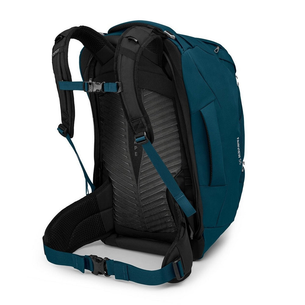 Osprey W's Fairview 55 Travel Backpack