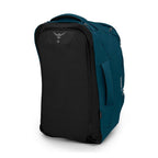 Osprey W's Fairview 55 Travel Backpack
