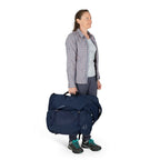 Osprey W's Fairview 55 Travel Backpack