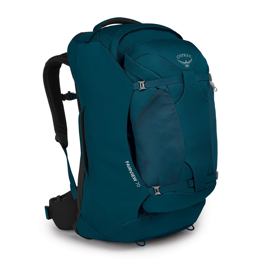 Osprey W's Fairview 70 Travel Backpack