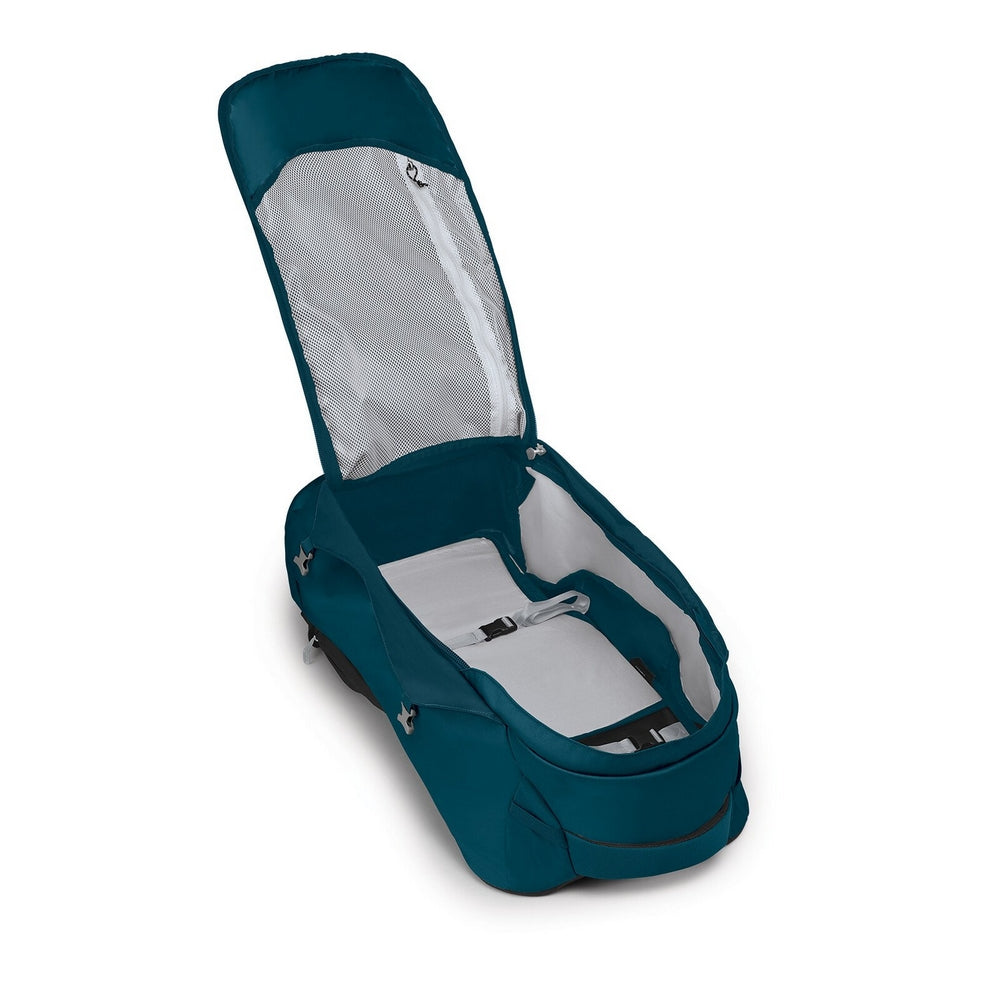 Osprey W's Fairview 70 Travel Backpack