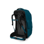 Osprey W's Fairview 70 Travel Backpack