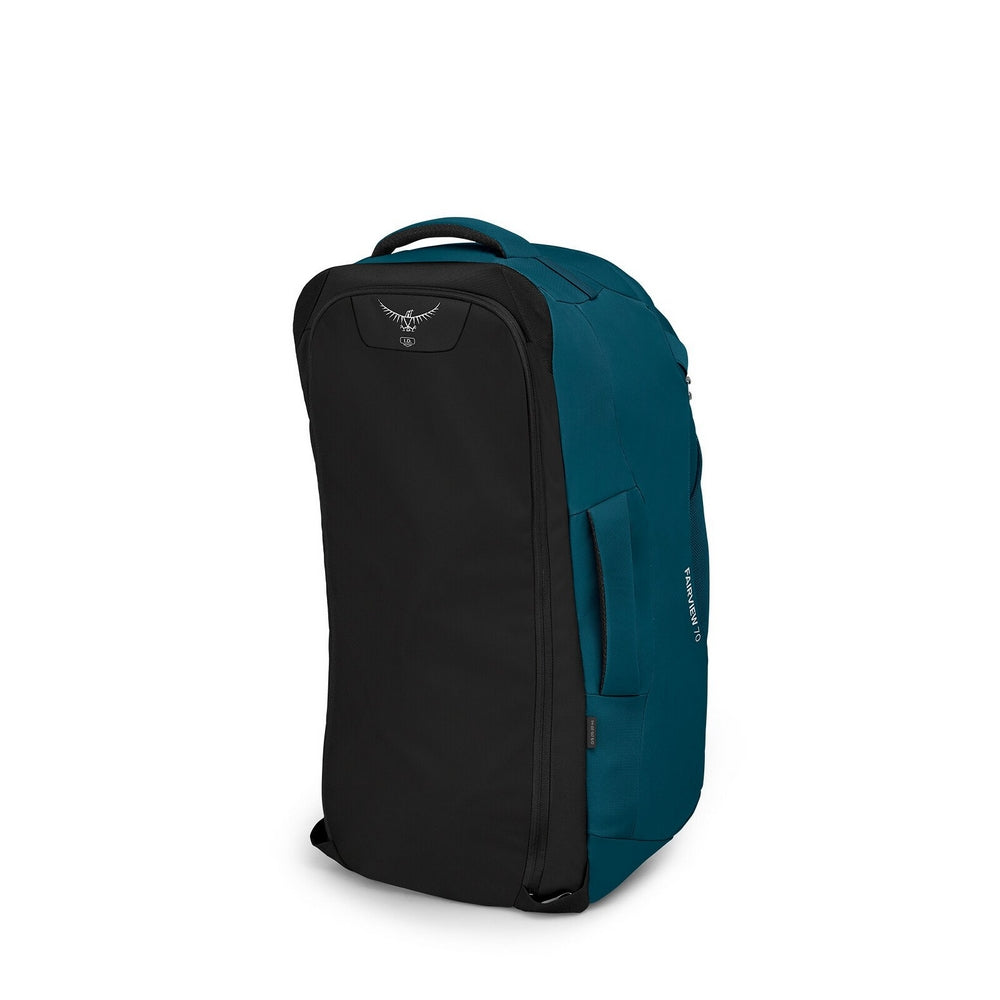Osprey W's Fairview 70 Travel Backpack