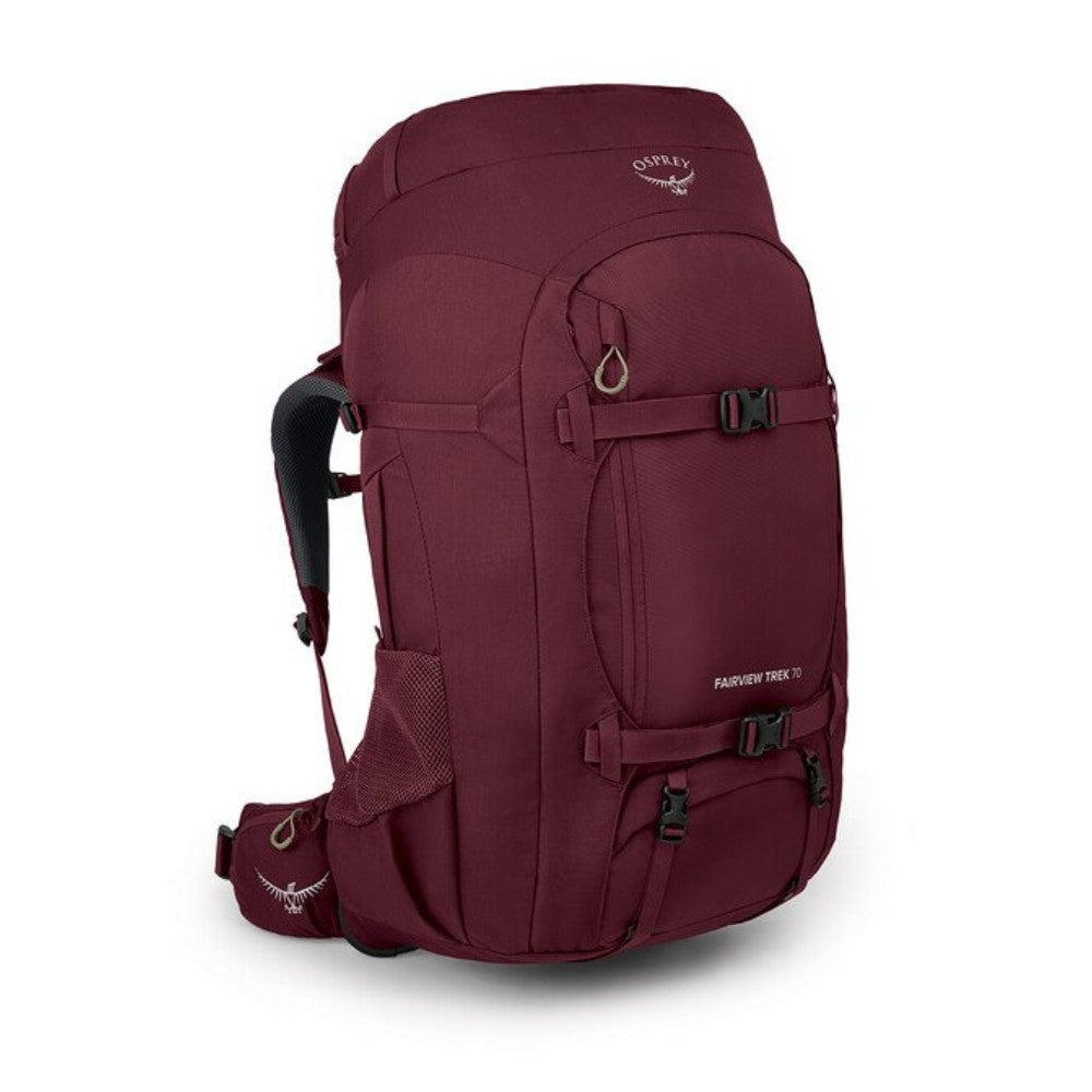 Osprey W's Fairview Trek 70 Backpack