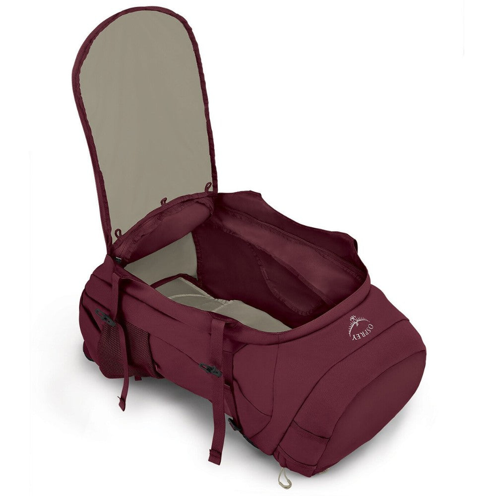 Osprey W's Fairview Trek 70 Backpack