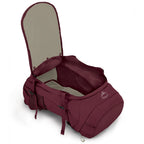 Osprey W's Fairview Trek 70 Backpack