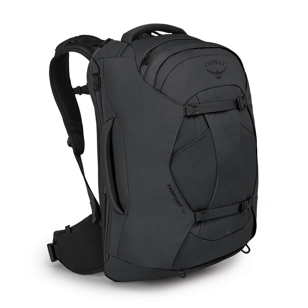 Osprey Farpoint 40 Travel Backpack