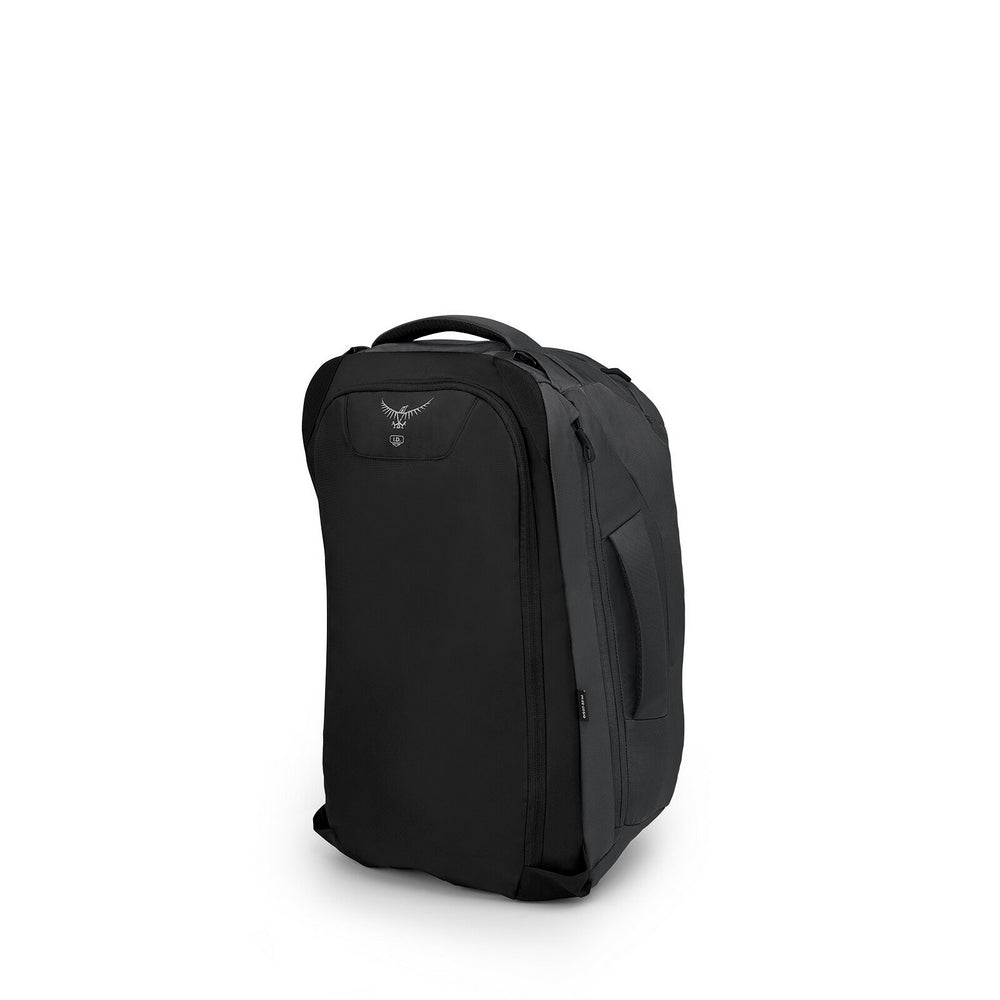 Osprey Farpoint 40 Travel Backpack