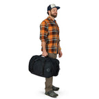 Osprey Farpoint 40 Travel Backpack