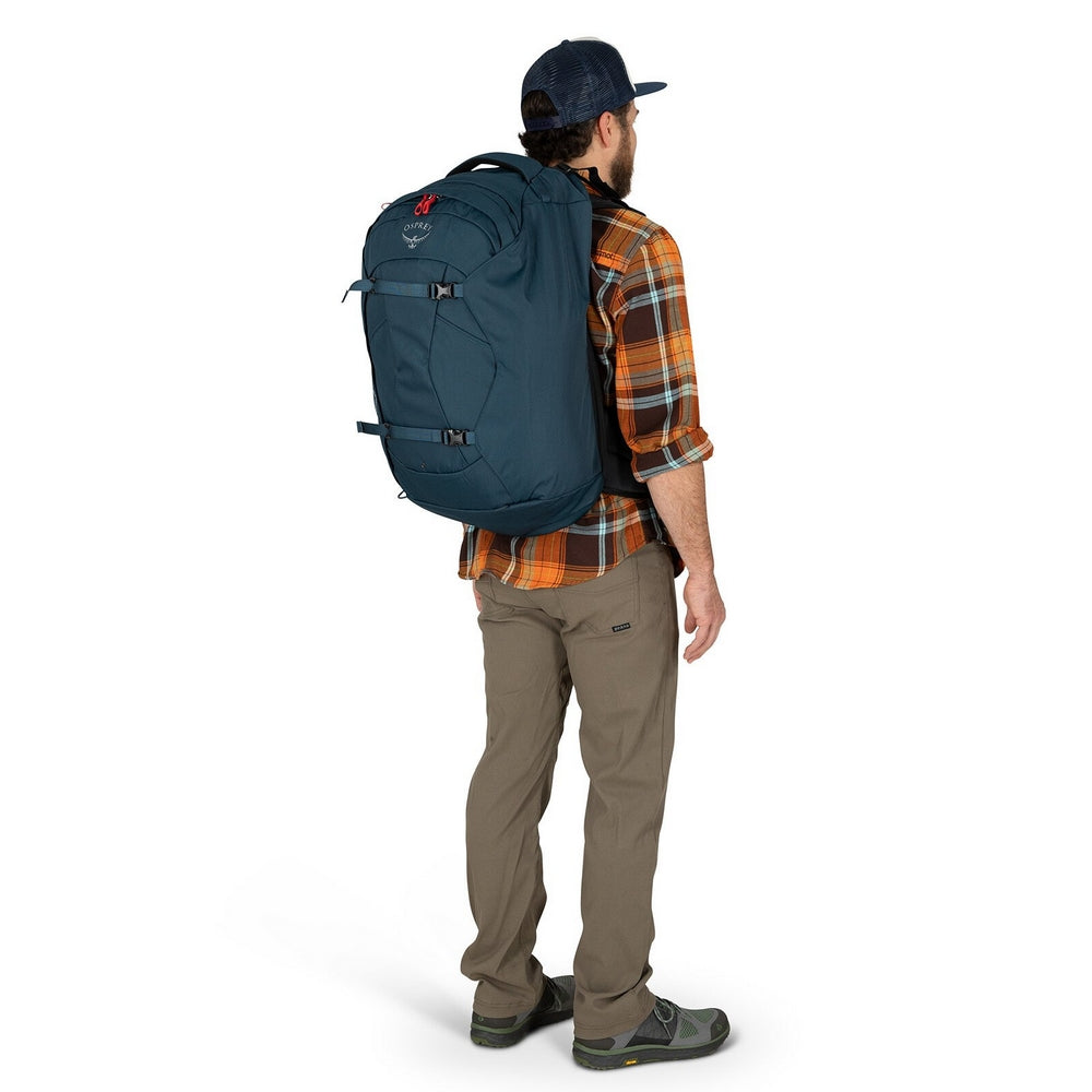 Osprey Farpoint 40 Travel Backpack