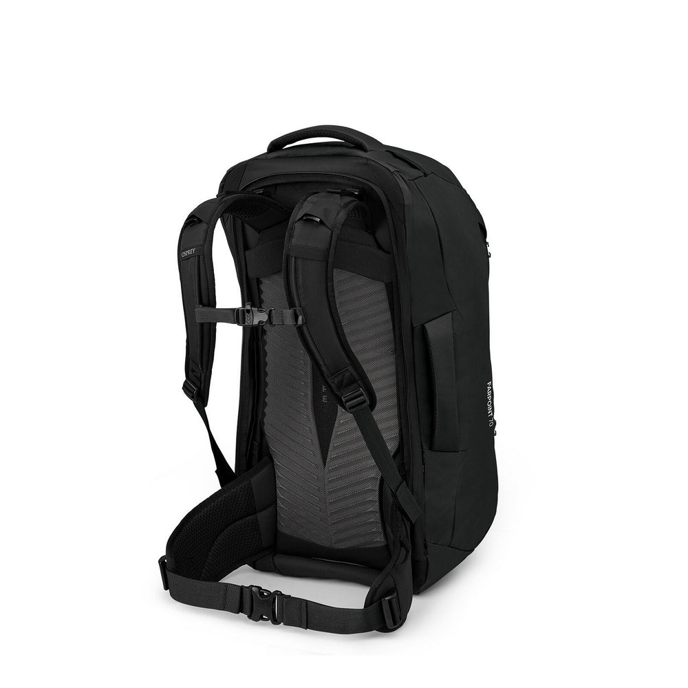 Osprey Farpoint 70 Travel Backpack