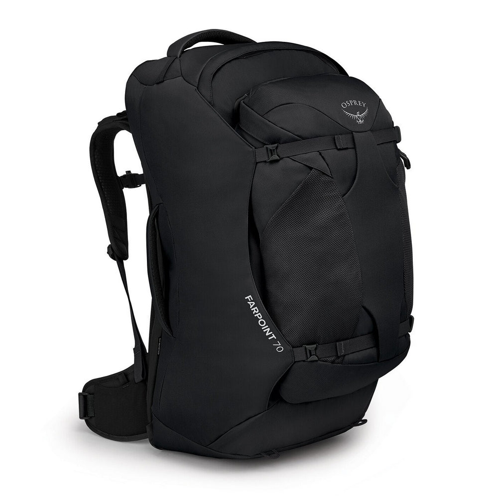 Osprey Farpoint 70 Travel Backpack