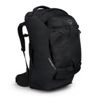 Osprey Farpoint 70 Backpack