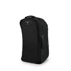 Osprey Farpoint 70 Backpack