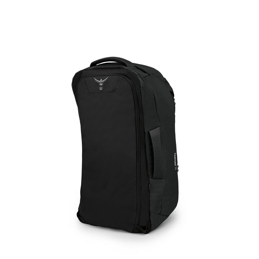 Osprey Farpoint 70 Backpack