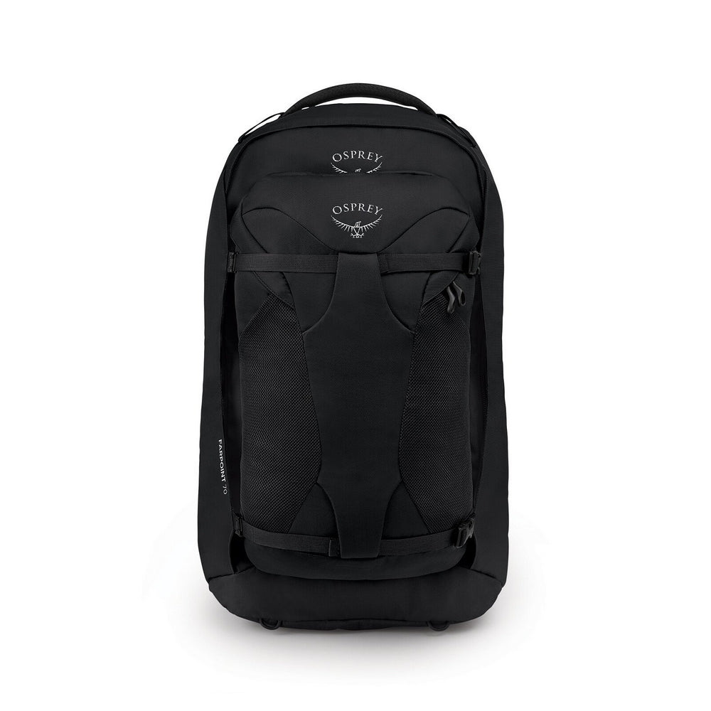 Osprey Farpoint 70 Backpack