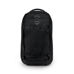 Osprey Farpoint 70 Backpack