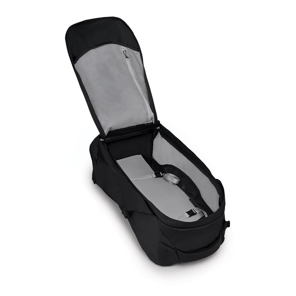 Osprey Farpoint 70 Backpack
