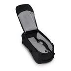 Osprey Farpoint 70 Backpack