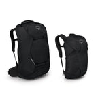 Osprey Farpoint 70 Backpack