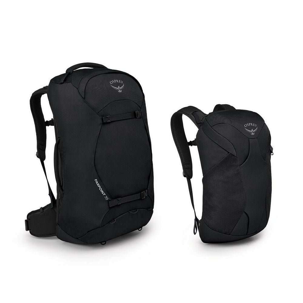 Osprey Farpoint 70 Backpack