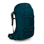 Osprey Farpoint Trek 55 Pack
