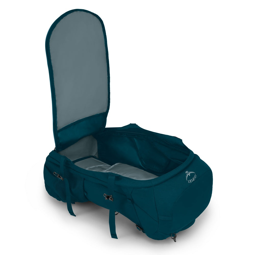 Osprey Farpoint Trek 55 Pack