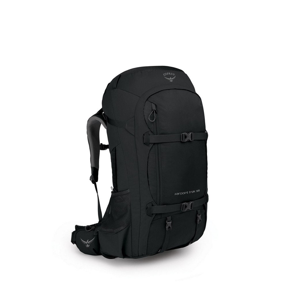 Osprey Farpoint Trek 55 Pack