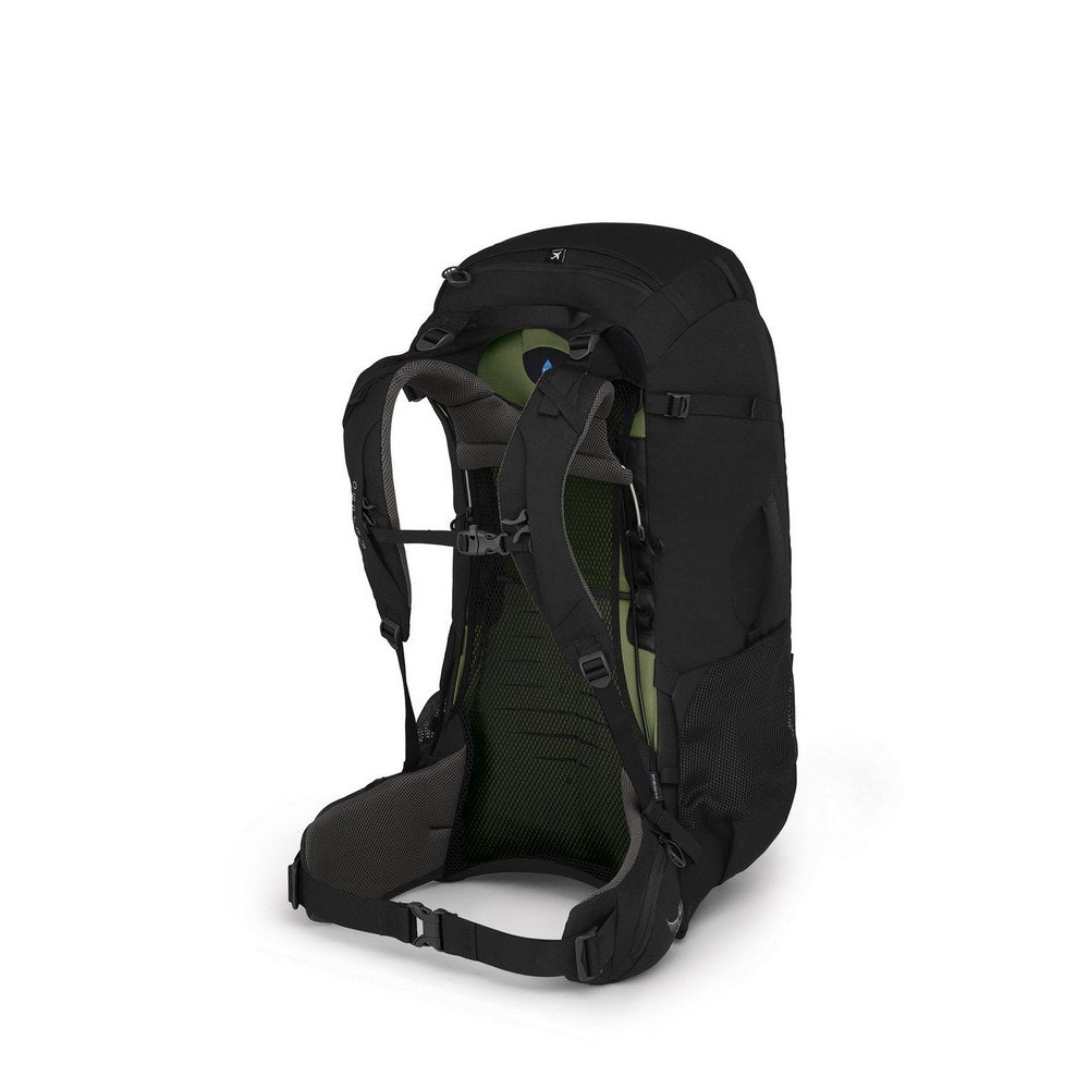 Osprey Farpoint Trek 55 Pack