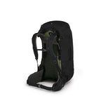 Osprey Farpoint Trek 55 Pack
