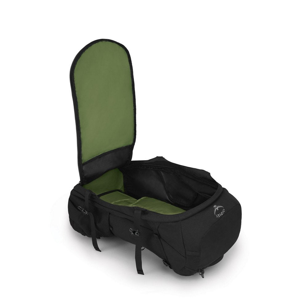 Osprey Farpoint Trek 55 Pack