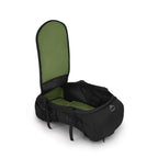 Osprey Farpoint Trek 55 Pack