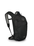 Sac à dos d'hydratation Osprey Glade 12