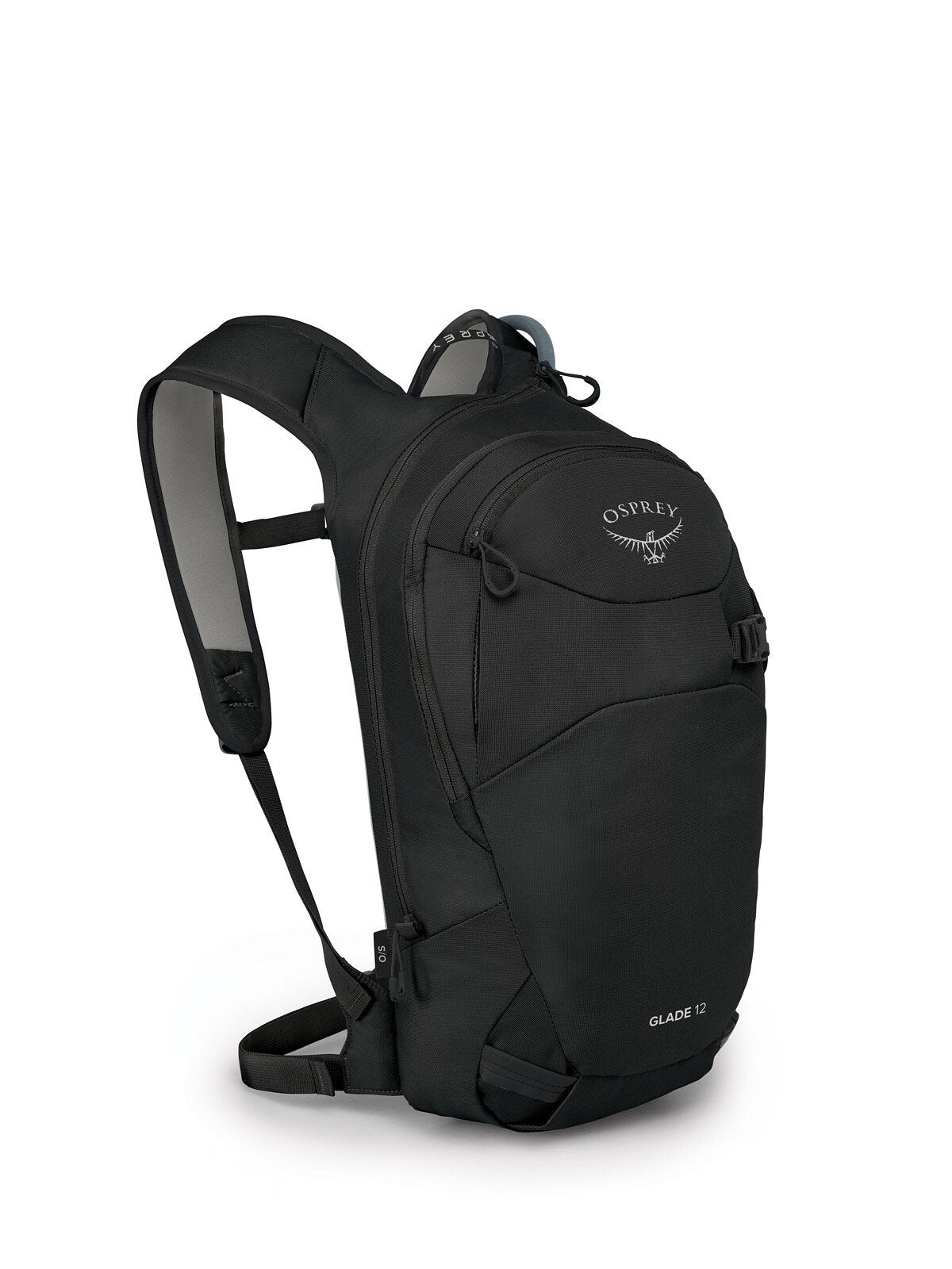Sac à dos d'hydratation Osprey Glade 12