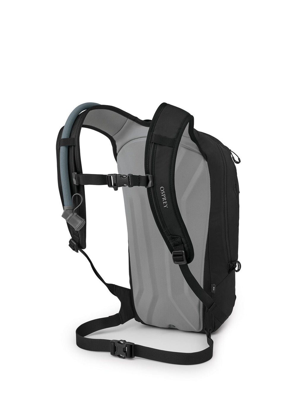 Sac à dos d'hydratation Osprey Glade 12