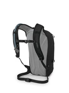 Sac à dos d'hydratation Osprey Glade 12