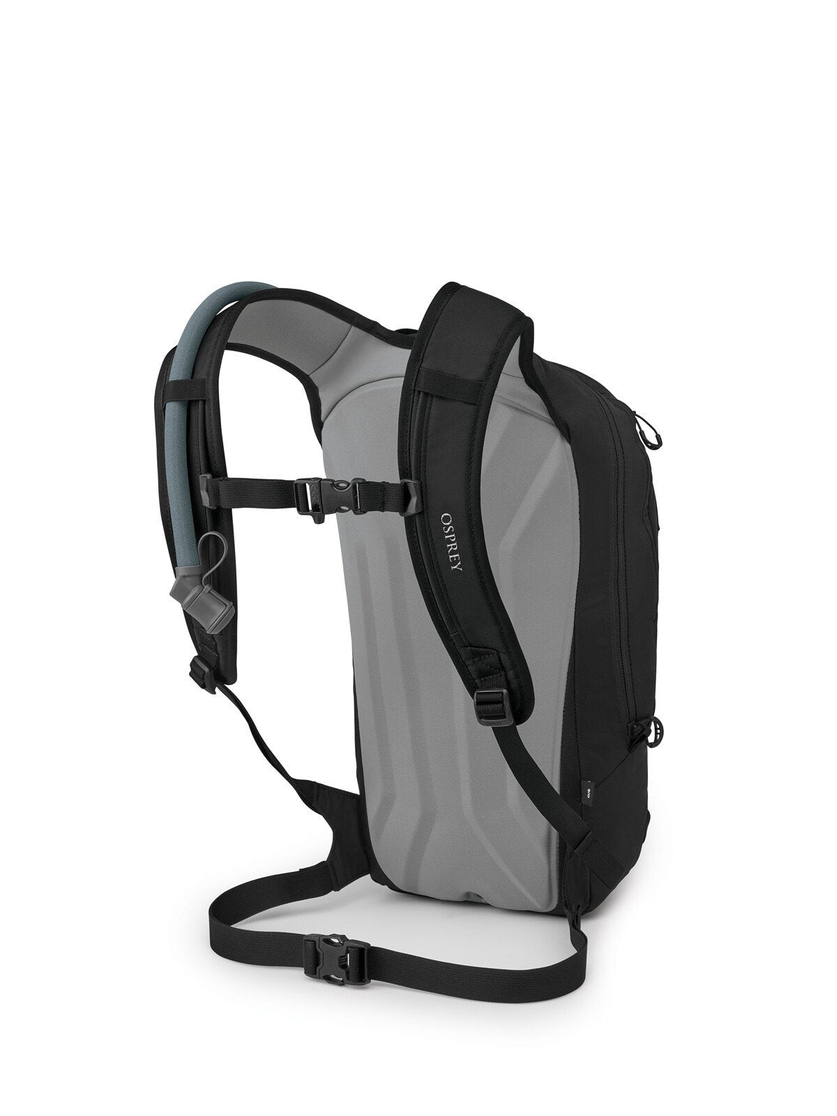 Sac à dos d'hydratation Osprey Glade 12