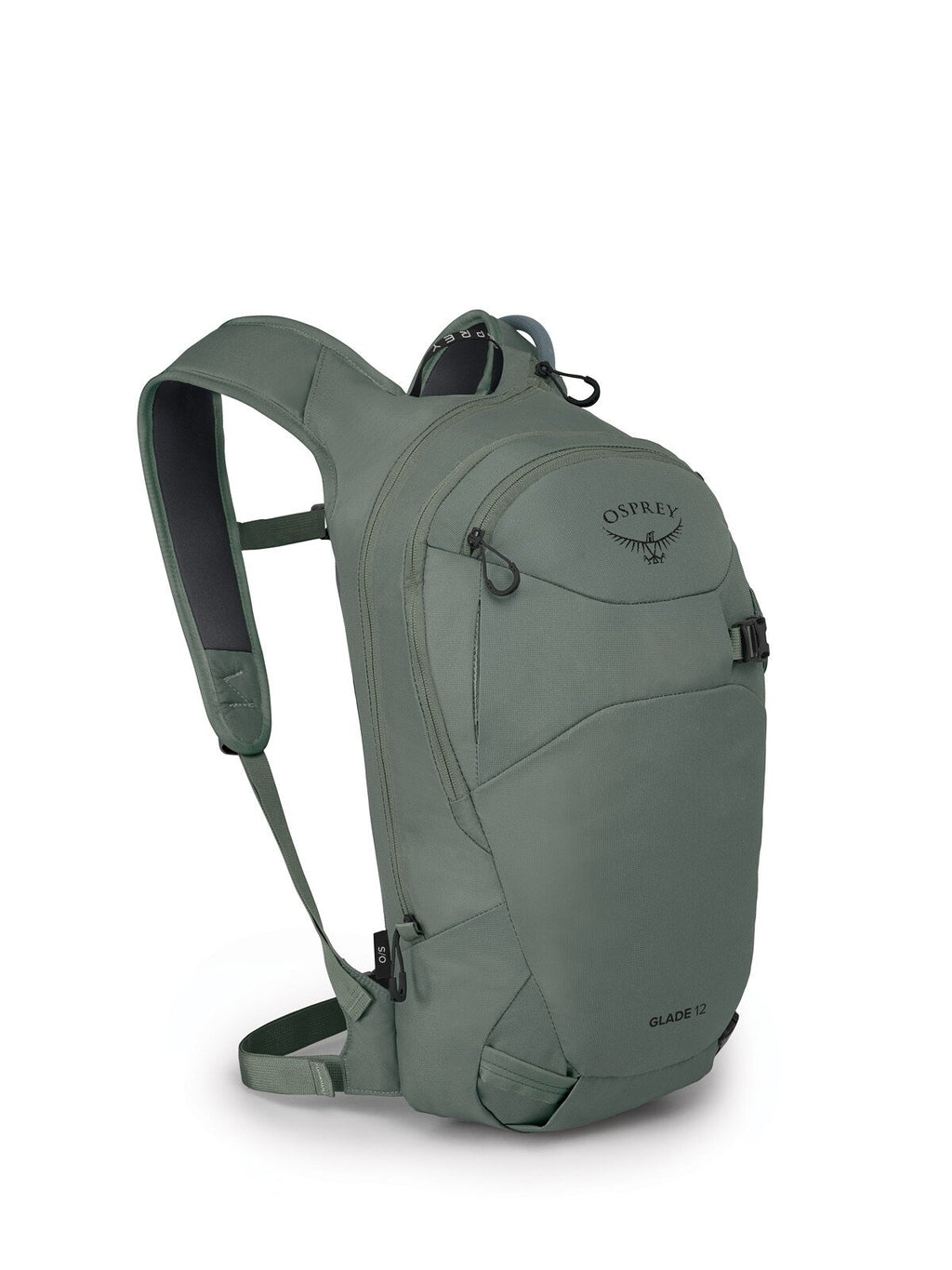 Sac à dos d'hydratation Osprey Glade 12