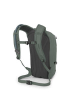Sac à dos d'hydratation Osprey Glade 12