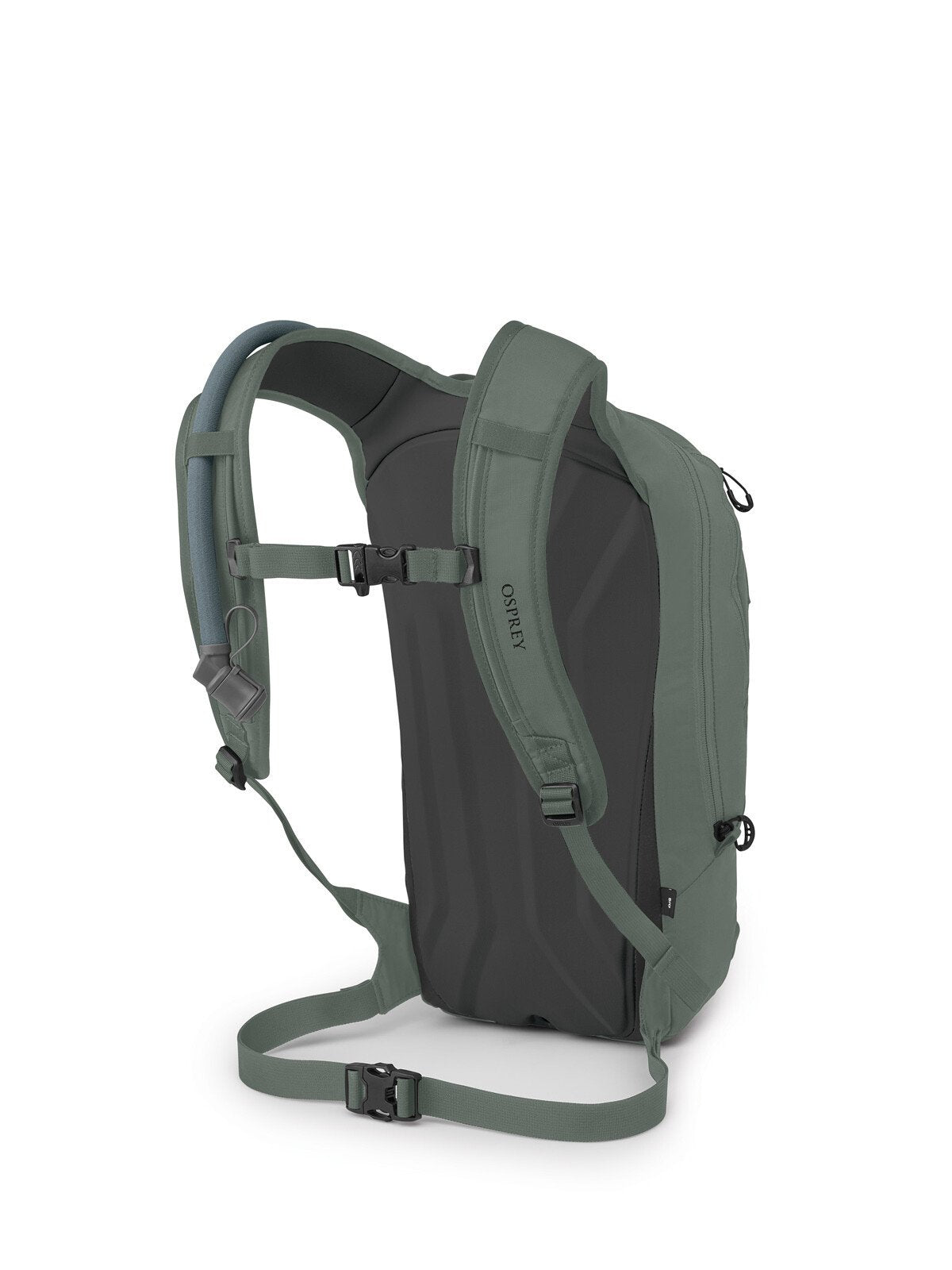 Sac à dos d'hydratation Osprey Glade 12