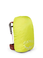 Osprey Hi-Vis Backpack Cover - Small