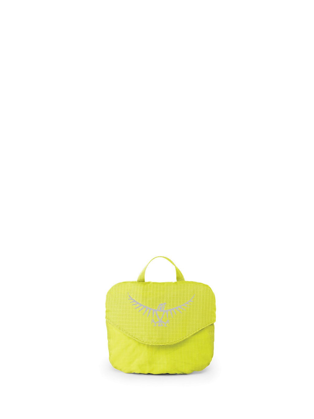 Osprey Hi-Vis Backpack Cover - Small
