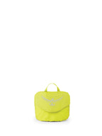 Osprey Hi-Vis Backpack Cover - Small