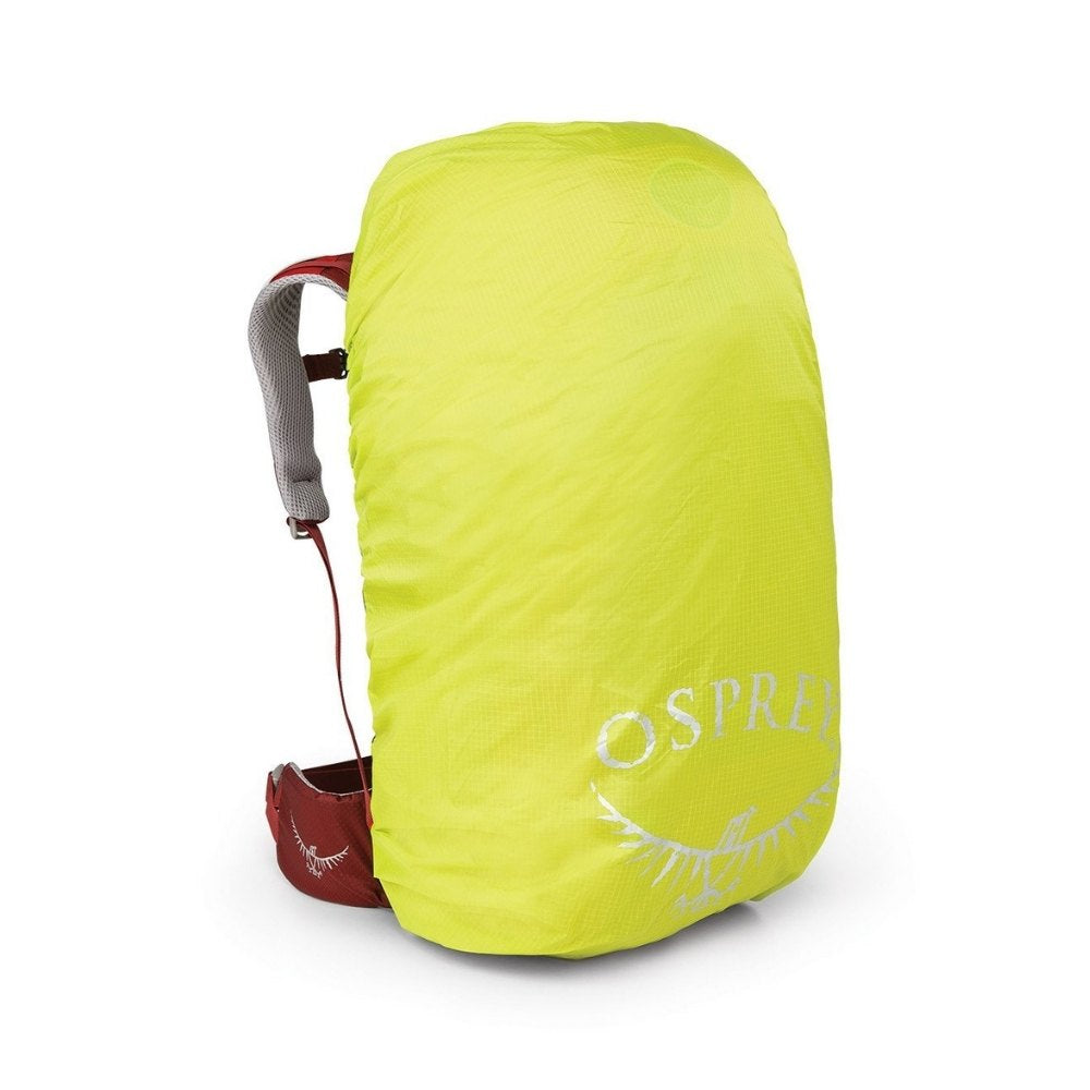 Couvre-sac Osprey Hi-Vis - Très petit